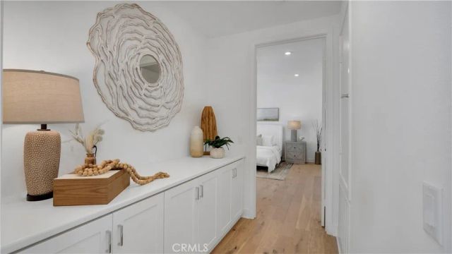 113 Junco, Irvine, CA 92618