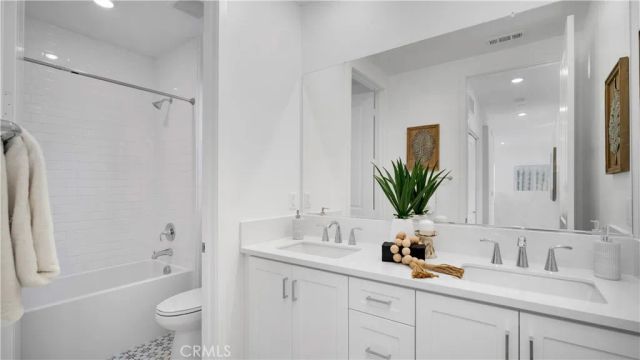 113 Junco, Irvine, CA 92618