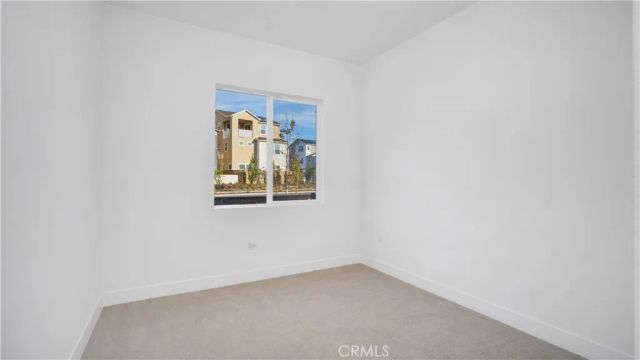 113 Junco, Irvine, CA 92618