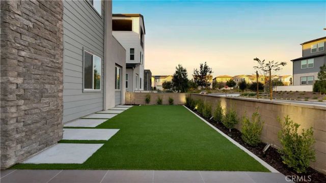 113 Junco, Irvine, CA 92618