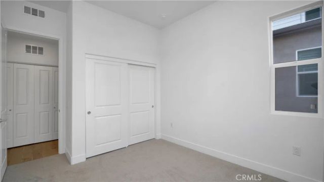 113 Junco, Irvine, CA 92618