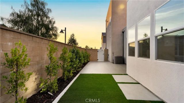 113 Junco, Irvine, CA 92618