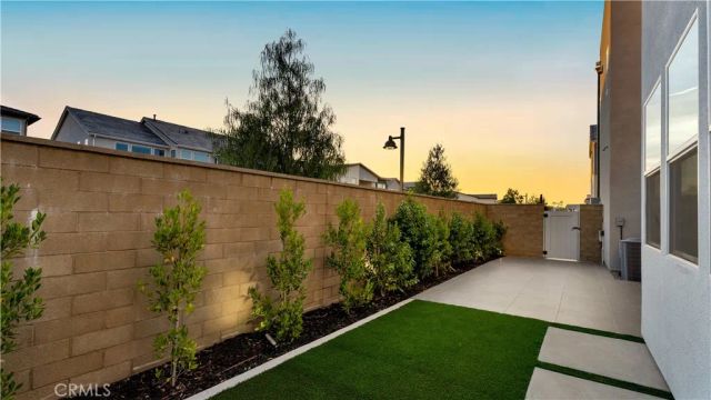 113 Junco, Irvine, CA 92618