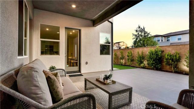 113 Junco, Irvine, CA 92618