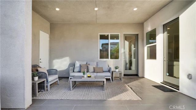 113 Junco, Irvine, CA 92618