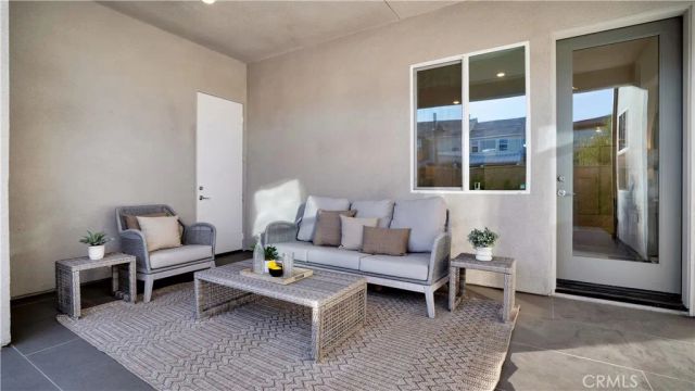 113 Junco, Irvine, CA 92618