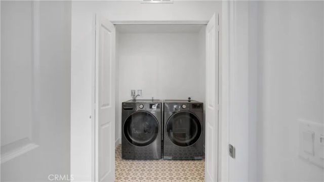 113 Junco, Irvine, CA 92618