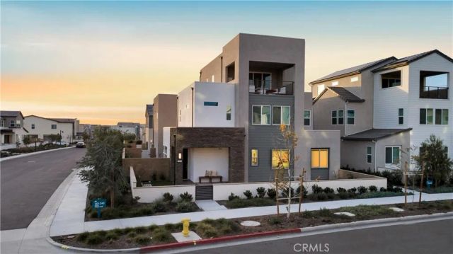 113 Junco, Irvine, CA 92618