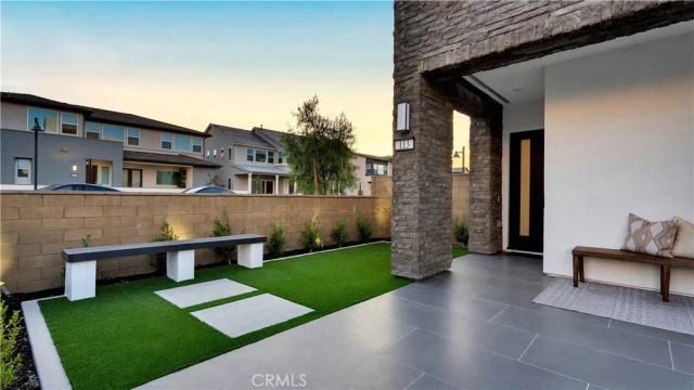 113 Junco, Irvine, CA 92618