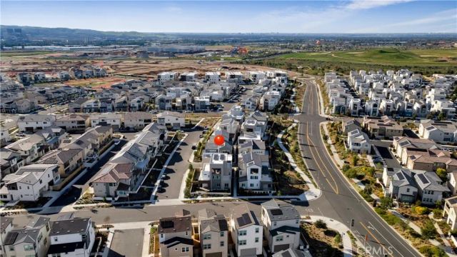 113 Junco, Irvine, CA 92618