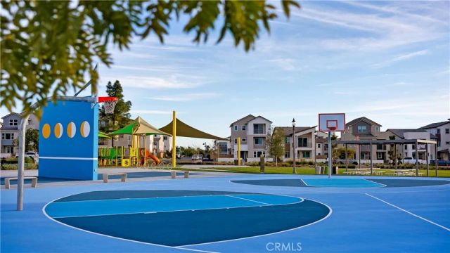 113 Junco, Irvine, CA 92618