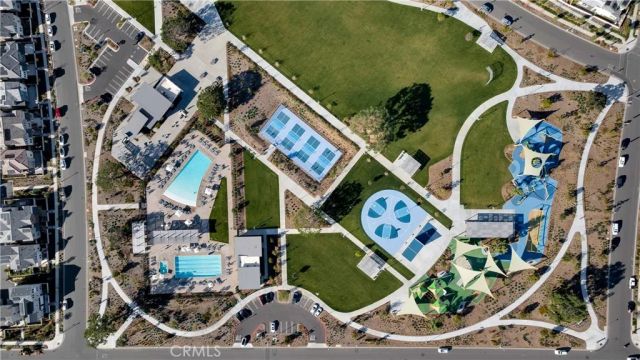 113 Junco, Irvine, CA 92618