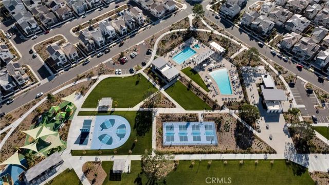 113 Junco, Irvine, CA 92618