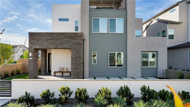 113 Junco, Irvine, CA 92618