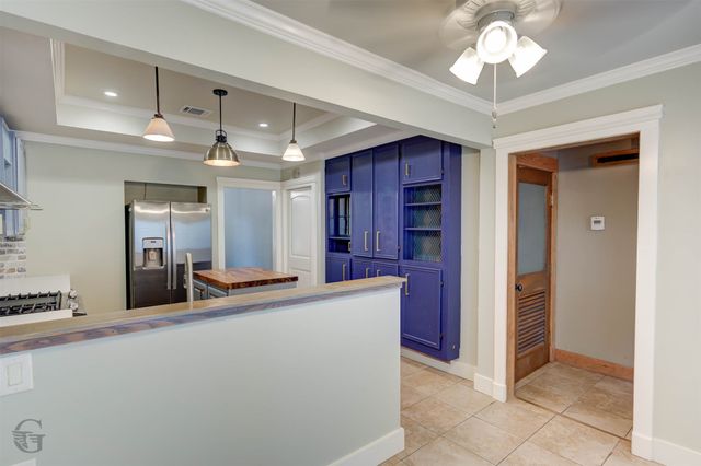 1163 Gilbert Drive, Bossier City, LA 71112