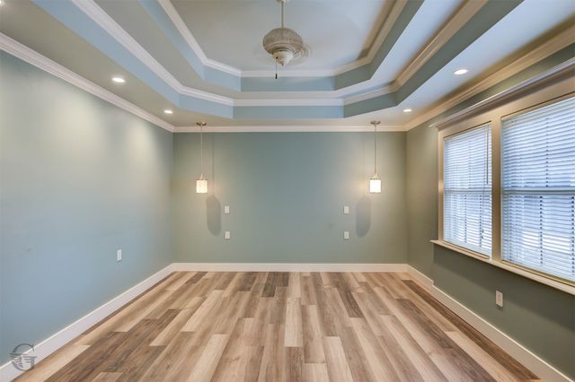 1163 Gilbert Drive, Bossier City, LA 71112