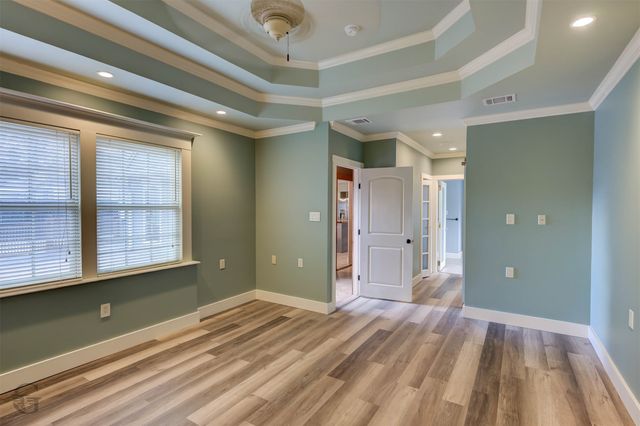 1163 Gilbert Drive, Bossier City, LA 71112