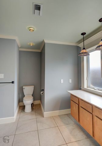 1163 Gilbert Drive, Bossier City, LA 71112