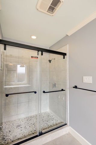 1163 Gilbert Drive, Bossier City, LA 71112