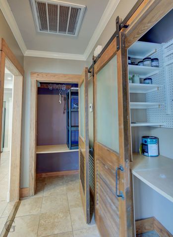 1163 Gilbert Drive, Bossier City, LA 71112