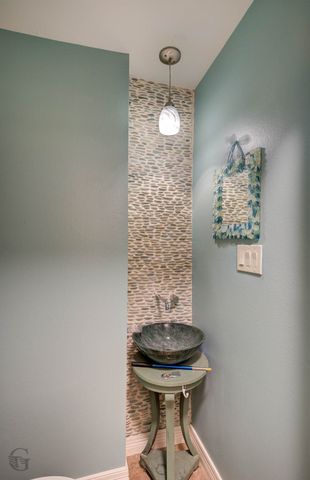 1163 Gilbert Drive, Bossier City, LA 71112