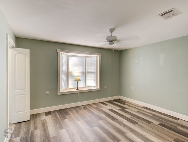 1163 Gilbert Drive, Bossier City, LA 71112