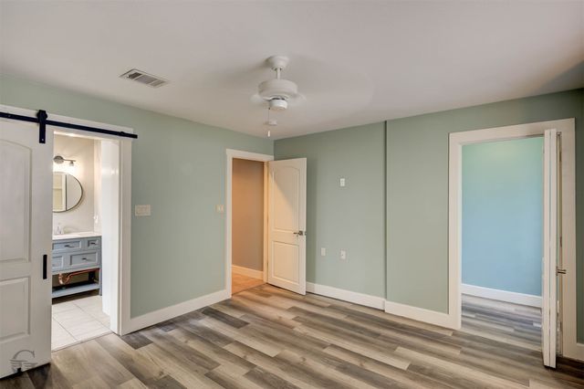 1163 Gilbert Drive, Bossier City, LA 71112