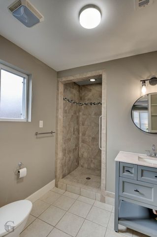 1163 Gilbert Drive, Bossier City, LA 71112