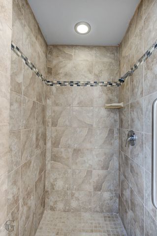 1163 Gilbert Drive, Bossier City, LA 71112