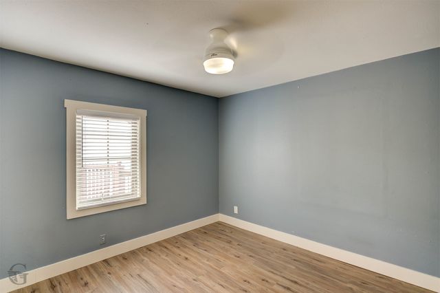 1163 Gilbert Drive, Bossier City, LA 71112