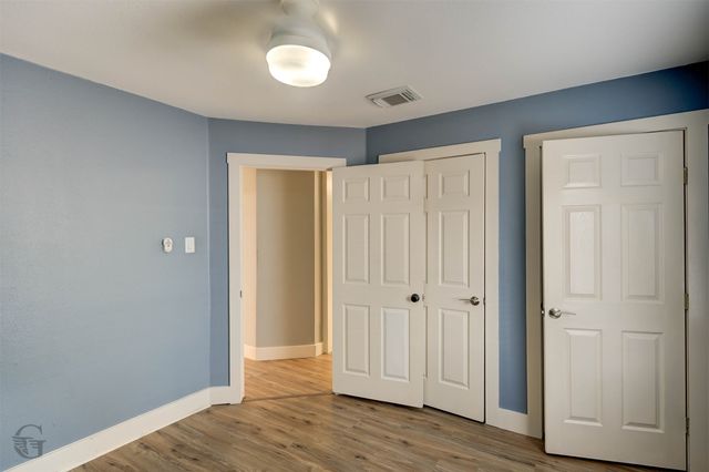 1163 Gilbert Drive, Bossier City, LA 71112