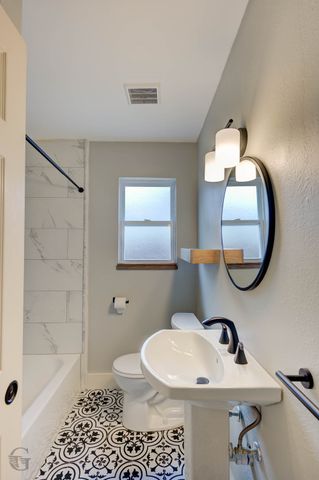 1163 Gilbert Drive, Bossier City, LA 71112