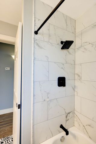 1163 Gilbert Drive, Bossier City, LA 71112