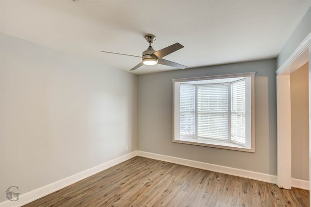 1163 Gilbert Drive, Bossier City, LA 71112