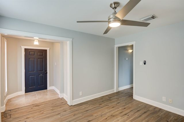 1163 Gilbert Drive, Bossier City, LA 71112