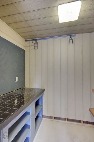 1163 Gilbert Drive, Bossier City, LA 71112