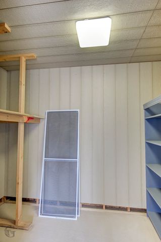 1163 Gilbert Drive, Bossier City, LA 71112