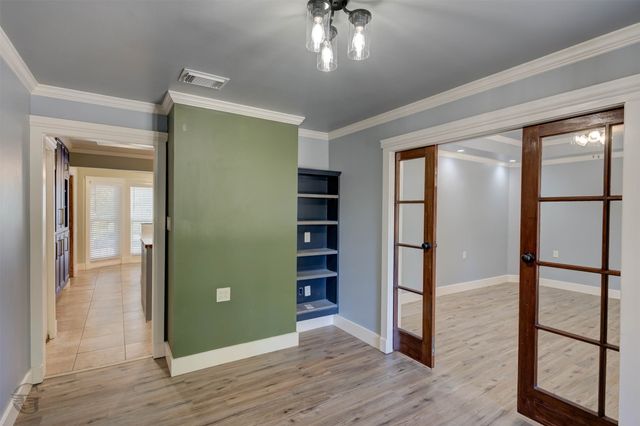 1163 Gilbert Drive, Bossier City, LA 71112