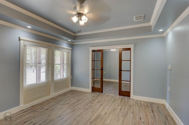 1163 Gilbert Drive, Bossier City, LA 71112