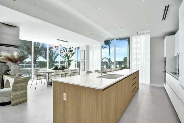 407 N Riverside Drive 503, Pompano Beach, FL 33062