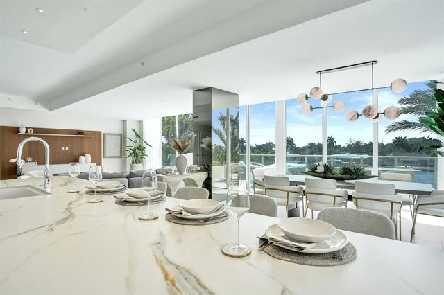 407 N Riverside Drive 503, Pompano Beach, FL 33062