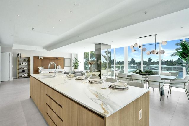 407 N Riverside Drive 503, Pompano Beach, FL 33062