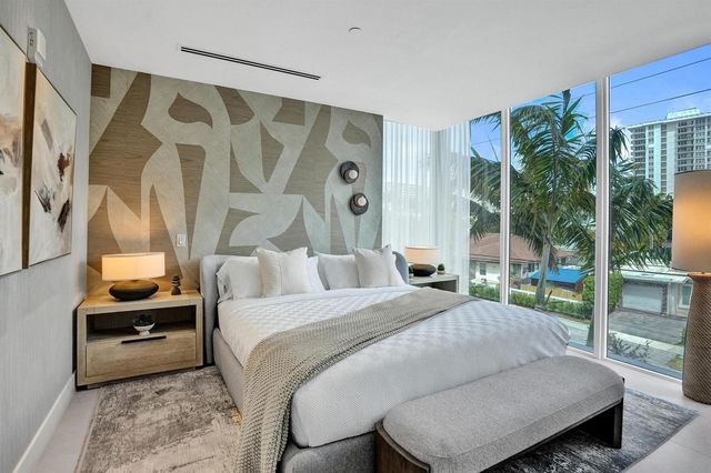 407 N Riverside Drive 503, Pompano Beach, FL 33062