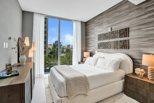 407 N Riverside Drive 503, Pompano Beach, FL 33062