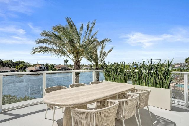 407 N Riverside Drive 503, Pompano Beach, FL 33062