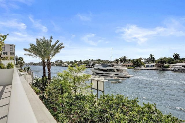 407 N Riverside Drive 503, Pompano Beach, FL 33062