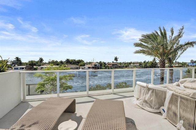 407 N Riverside Drive 503, Pompano Beach, FL 33062