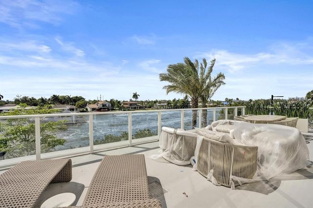 407 N Riverside Drive 503, Pompano Beach, FL 33062