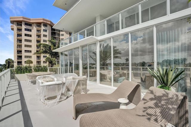 407 N Riverside Drive 503, Pompano Beach, FL 33062