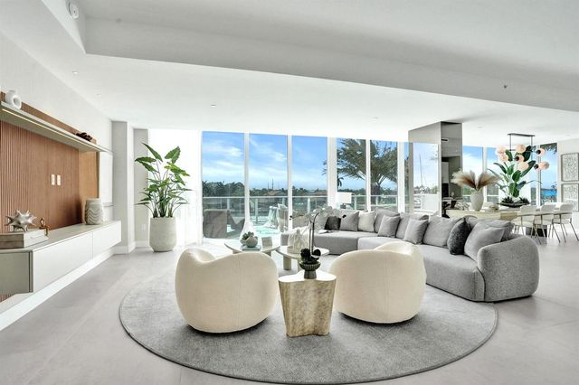 407 N Riverside Drive 503, Pompano Beach, FL 33062
